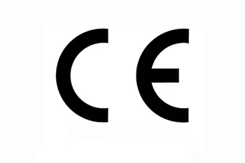 image 2 image 2