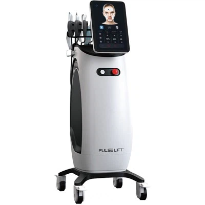 Pulselift Ems Facial Device